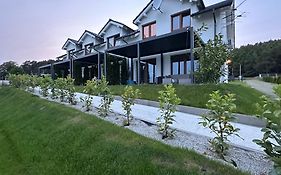 Karnocice Apartamenty